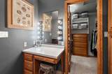 3181 High Country Court - Photo 23