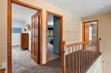 3181 High Country Court - Photo 26