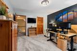 3181 High Country Court - Photo 33