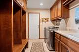 3181 High Country Court - Photo 36
