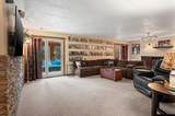 3181 High Country Court - Photo 37