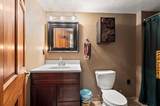 3181 High Country Court - Photo 41