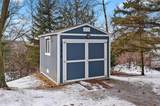 3181 High Country Court - Photo 48