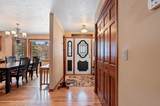 3181 High Country Court - Photo 6