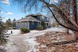 3181 High Country Court - Photo 53