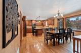 3181 High Country Court - Photo 7