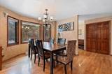 3181 High Country Court - Photo 9