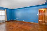 1827 Alvin Street - Photo 12