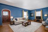 1827 Alvin Street - Photo 13