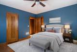 1827 Alvin Street - Photo 15
