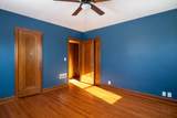 1827 Alvin Street - Photo 16