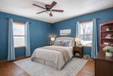 1827 Alvin Street - Photo 17