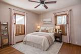 1827 Alvin Street - Photo 18