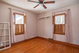 1827 Alvin Street - Photo 19
