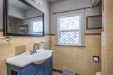 1827 Alvin Street - Photo 20