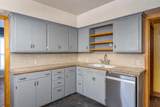1827 Alvin Street - Photo 3