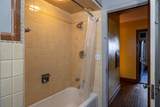 1827 Alvin Street - Photo 21