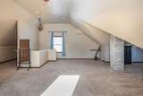 1827 Alvin Street - Photo 25