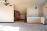 1827 Alvin Street - Photo 26