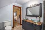 1827 Alvin Street - Photo 27