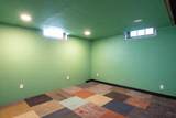 1827 Alvin Street - Photo 31