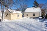 1827 Alvin Street - Photo 32