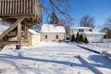 1827 Alvin Street - Photo 33