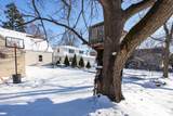 1827 Alvin Street - Photo 34
