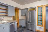 1827 Alvin Street - Photo 5