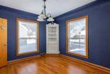 1827 Alvin Street - Photo 7