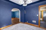 1827 Alvin Street - Photo 8
