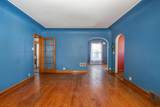 1827 Alvin Street - Photo 10
