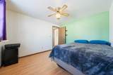 800 Maple Street - Photo 18