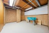 800 Maple Street - Photo 20