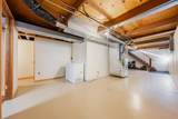 800 Maple Street - Photo 23