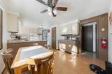 800 Maple Street - Photo 7