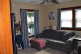 1237 Western Street - Photo 12