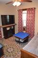 1237 Western Street - Photo 13