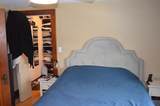 1237 Western Street - Photo 15