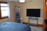1237 Western Street - Photo 16