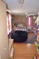 1237 Western Street - Photo 17