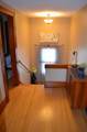 1237 Western Street - Photo 20