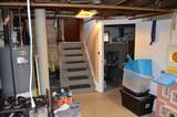 1237 Western Street - Photo 23