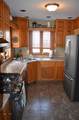 1237 Western Street - Photo 6