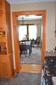 1237 Western Street - Photo 9