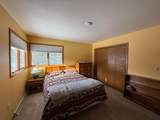 205 Alpine Drive - Photo 12