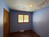 205 Alpine Drive - Photo 15