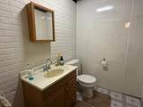 205 Alpine Drive - Photo 18