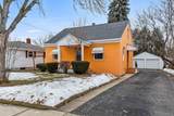 1463 Eastman Avenue - Photo 1