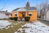 1463 Eastman Avenue - Photo 2